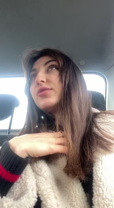 ����� ������ �������� �������� �������� ��� � ���� ������..