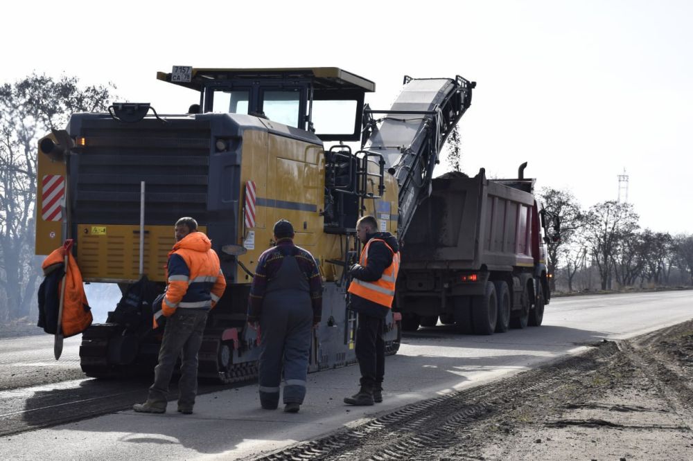 � ��������-��������� ������������� ������ ������������� �� ������������� ������� ������� ������ �� ������������ ������� ������������� ������ �-22, ������� �� �������� �� �������-���������