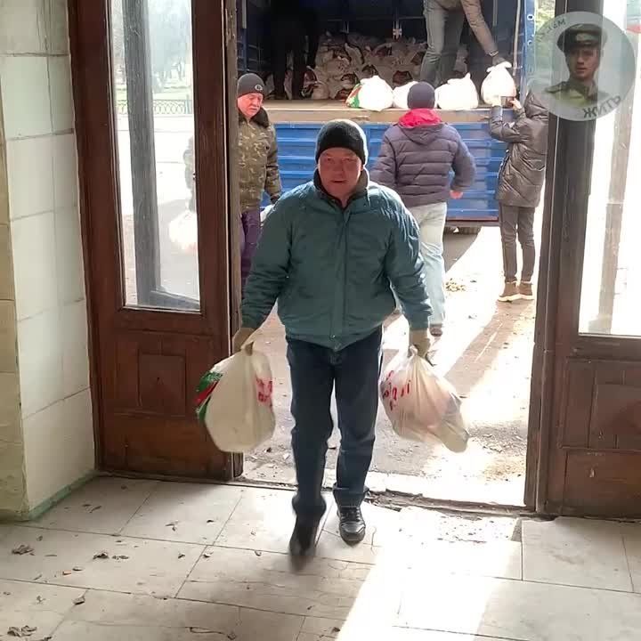 ������ ����� ���������� ������������ �������� ���