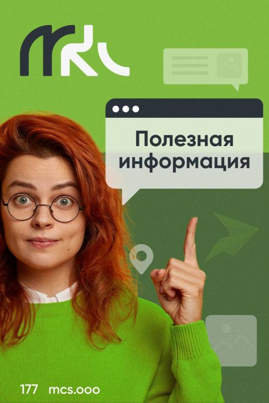 ������� ����������� �� ��������� ��� ������������ �������� �� ���������� ������� ��������� ������� ��������