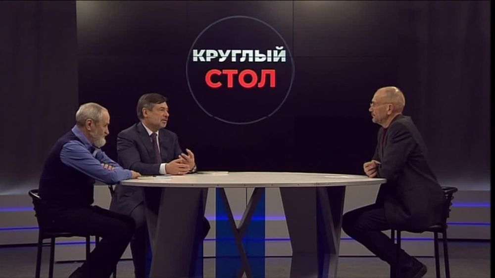 ����� ��������� � ��������: ������ ����������� ������� ����� ������