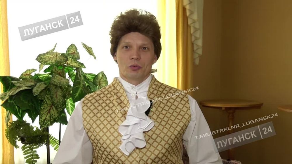 �� ��� ��������� �������� � ���������� ��� ������ ��������� ������������� ����������-������������� ����� �� ��������� ������� �������� ���������