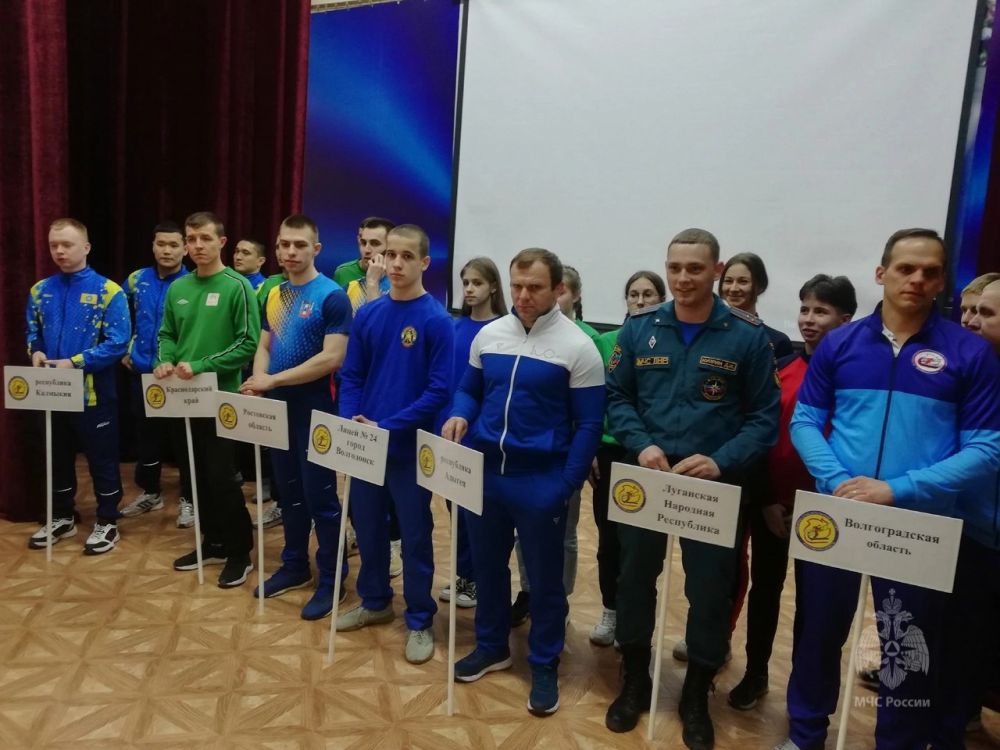 � ������ � 21 �� 26 ����� � �.���������� ���������� ������� ������� ������������ ��� ������ �� �������-������������� ������ "������ ��������� ������� ������ ���� �. �. ��������"