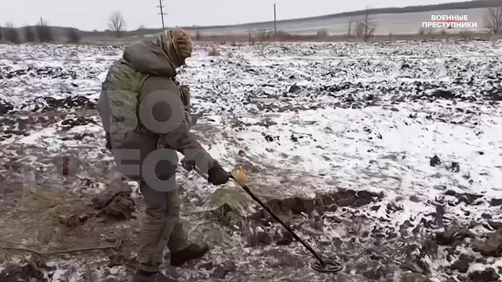 � ����������� ������ ��������� ������� ������ ��� � ������� � ������������