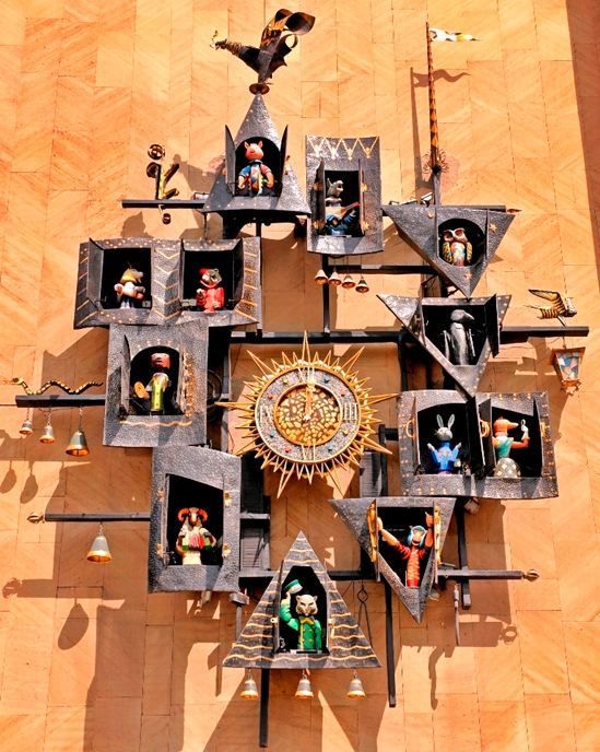 ��������������� ������������� ����������� ����� ����� ��. �