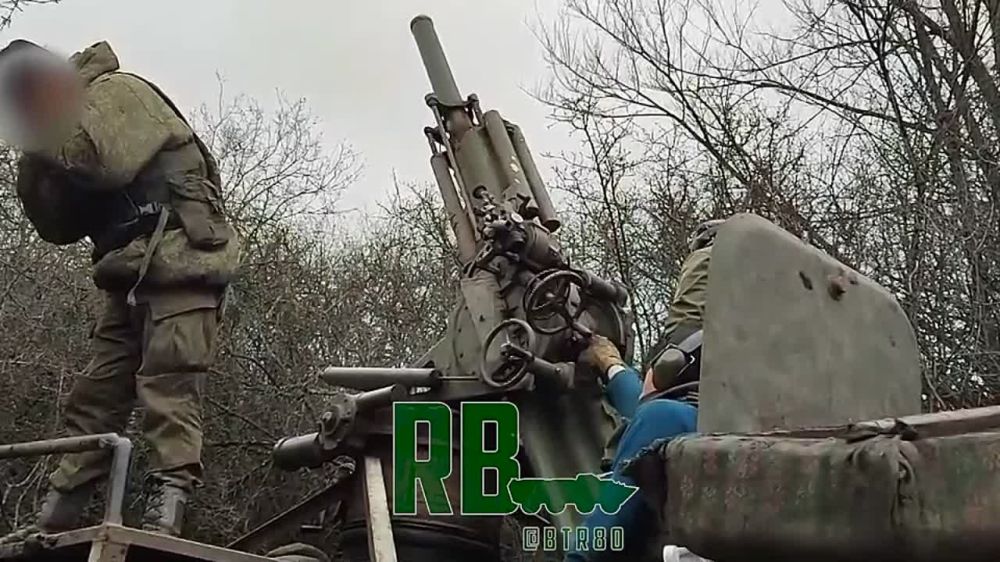 ���������� �� ����������� "�" ������ ���������� �������� �� ���������� �����������