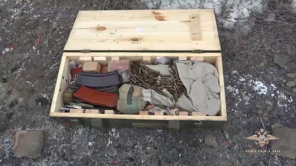 ����� ����: � ��������� �������� ���������� ����������� ���������� ������ � ������� � ������������