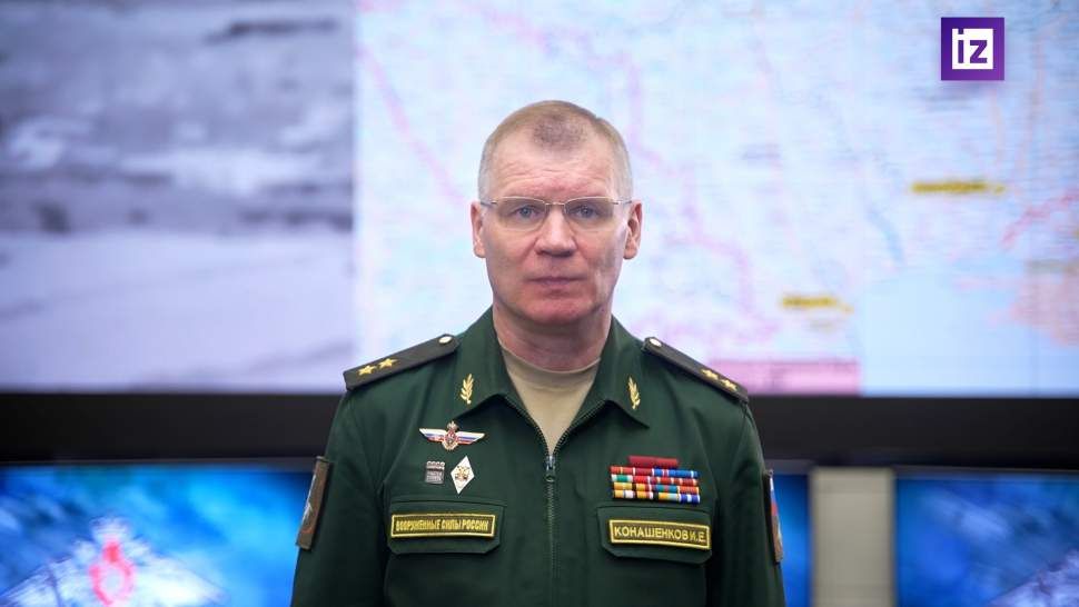 ����� ������������ �� ������� 22 �����