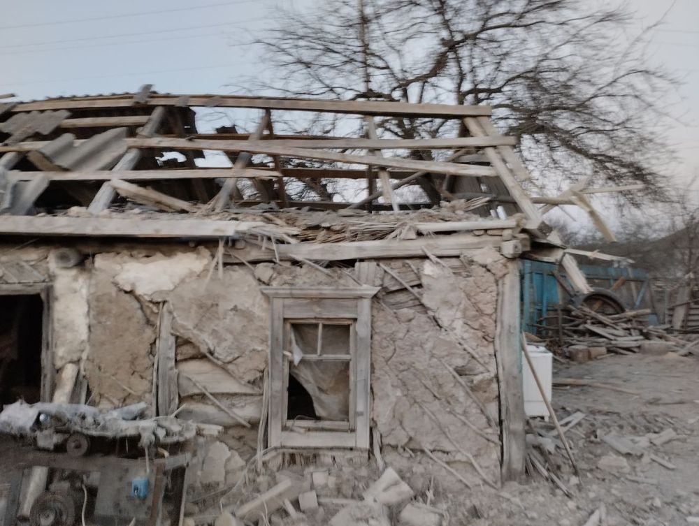 �������� �������� ������� ���� ���������� ���� ��������� ����������� ������ �� ������ �������� 155- ��. � ���������� ����� �� ���� ���������� ������� 1973 ���� ��������