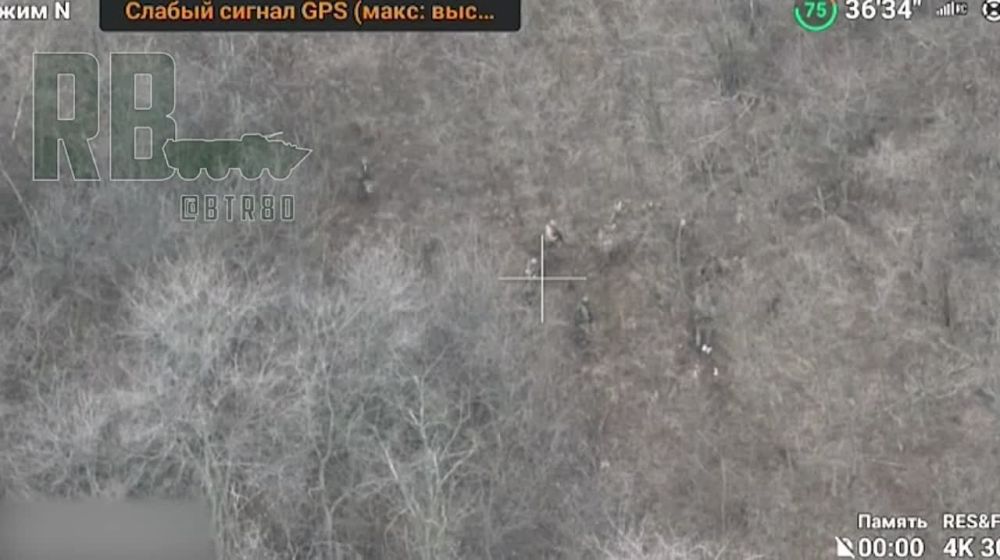 ����������� "�����" ��������� ������� ����� ��� � ����� � ���� ���������� �������������� �� ���������� �����������