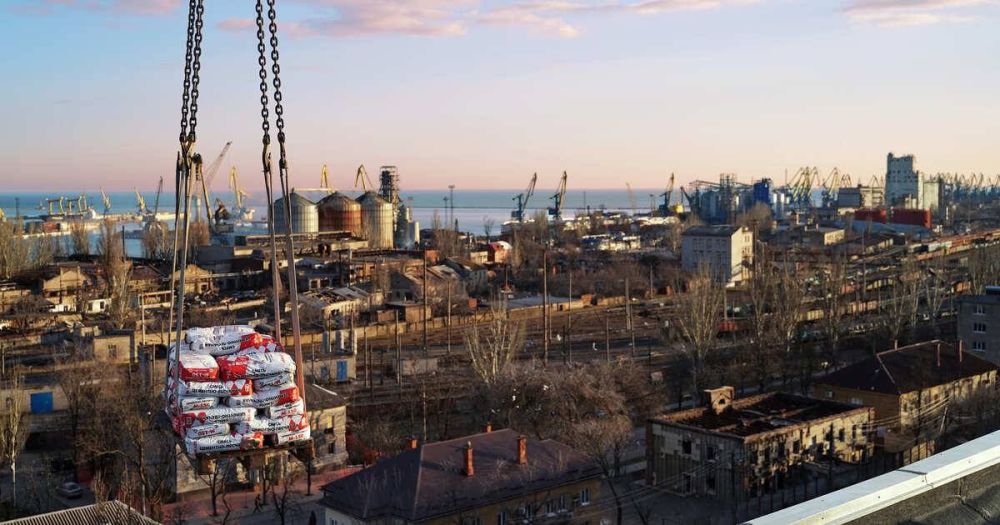 �������� �� ���������� ������������ � �������� ��������� ������������� ���� � ���, ���, ���������� � ����������� ��������