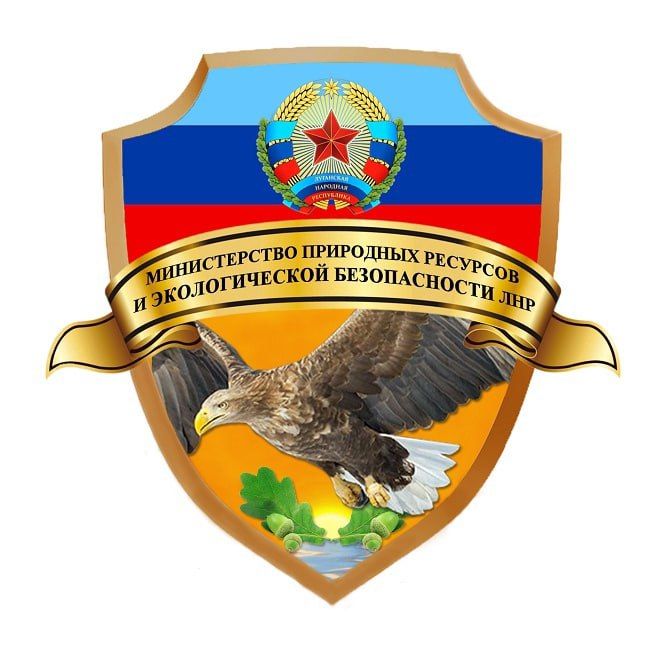 � ���������� ��� ���������� ��������� ���� � ��������� ����� � �������� ����������, � ����� �� ���������� ������� ����� ��� � ������