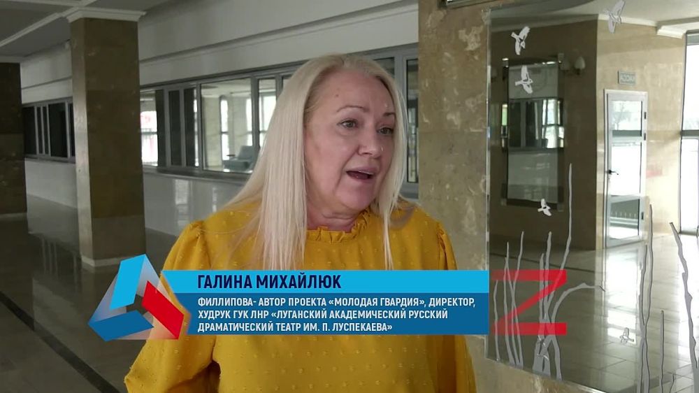 ��������� ����� ����� ����� ���������� ����� ������ ��� ����������� ������ ��������� �������� ��������, ����������� ������� ���������� ������������� �������������� ���������� ����������� � ���� ������� ������������� �����