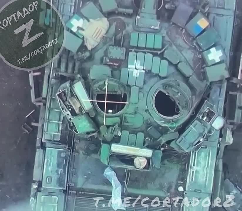 ����� ��������� ������. ���������� �������� �����