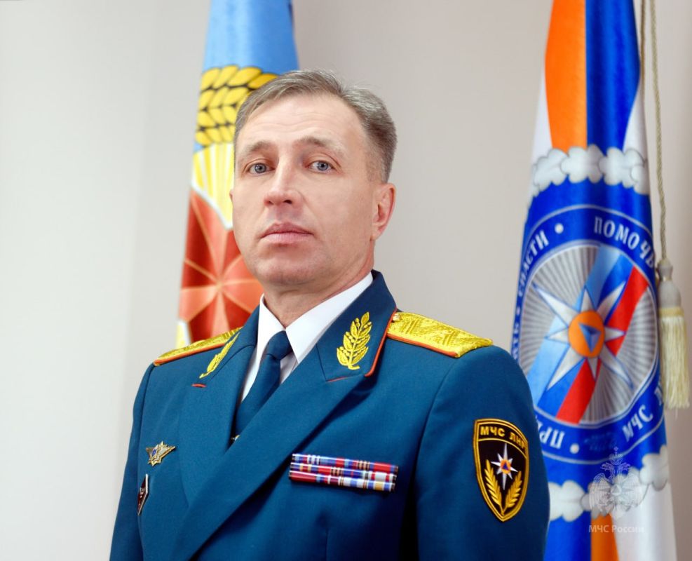 �� ����� ���������� ������������ ������������ �������� � ���������� ����������� ��������� �������� ��������� �������� ���������� � �� ���� ����� �������� ���������� ��� � ���������������� ����������