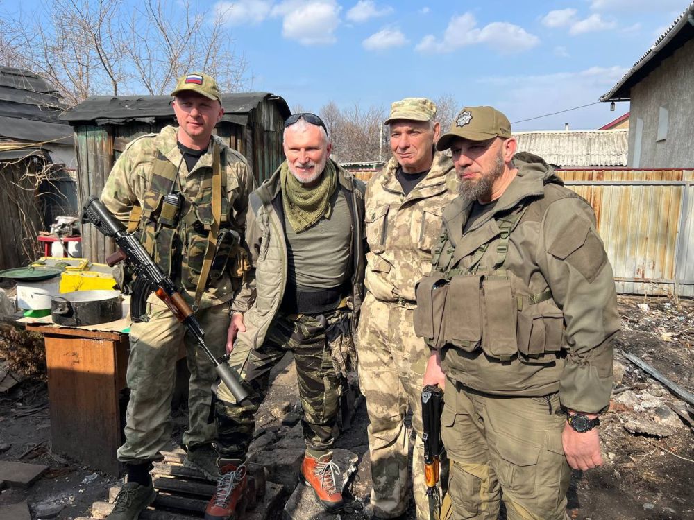 ������� ��������: � ������� ���������� � ���������, ���, ������