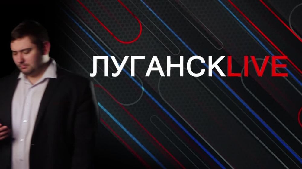 ����� 30 ����� � ����� ��������� ��������LIVE� � ������� �������, ������ ���������� �������