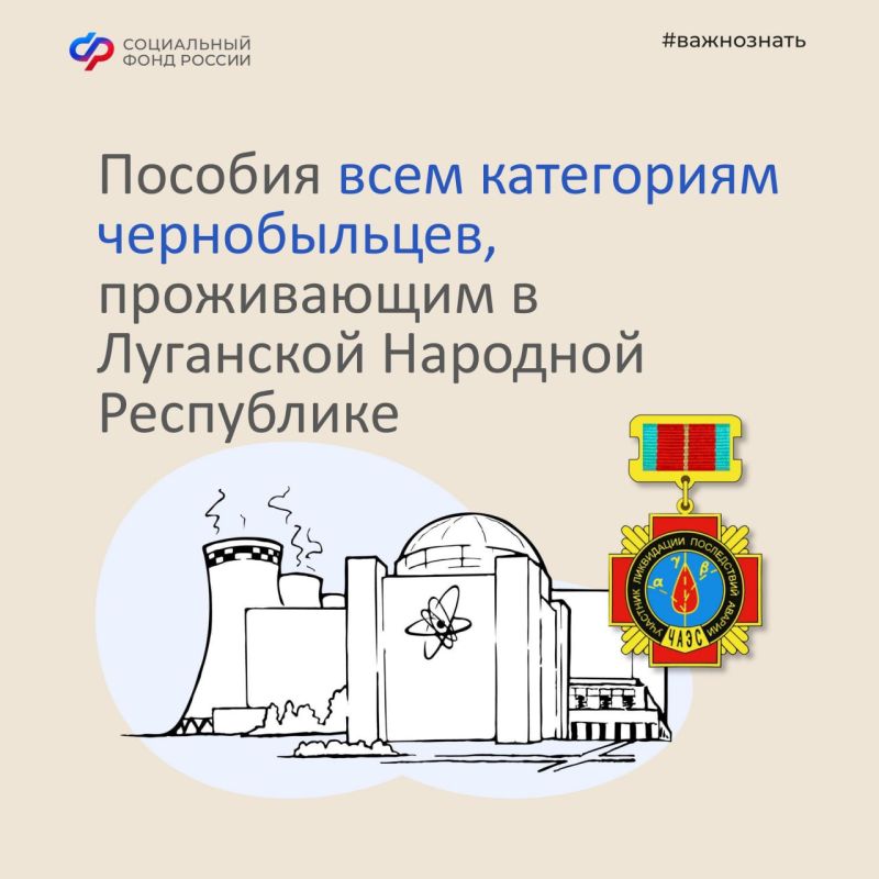 ���������� ���� ���������� ������������, ����������� � ��������� �������� ����������