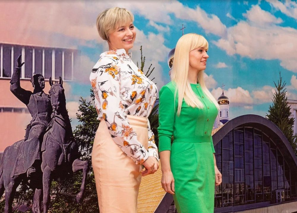 136 ��������� ������ � 2018-�� ������������� � �������� ��������������