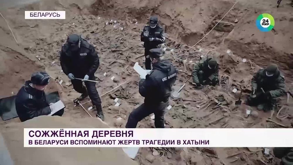 � �������� ���������� ����� �������� � ������