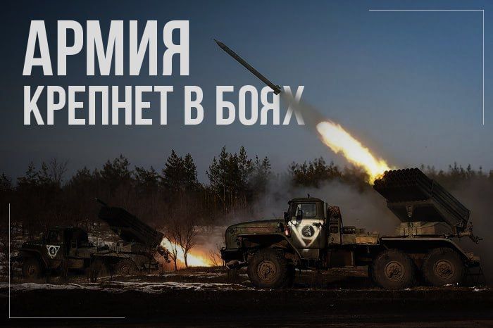 ������ �������: �� ������-��������� ����������� ������� ��������� � ��������� �������, ����� ���������� � ���������...