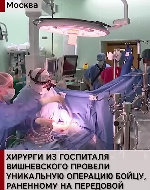 ����� ������ ����� � �������� � ������