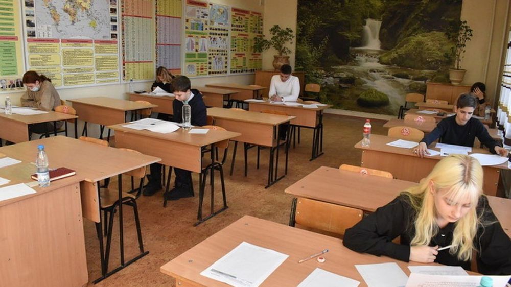 ��� � ������ �������� ����� ��������� ��������������� �������� ����������