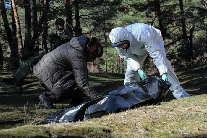 ���������������� ������� ������ �� ������� ����������� ����� ���������� ��������, �� ������������� � ������������ ������ ���������� �������� ���� ���������� ���, ������� ������� ���� ������� �� ����������� ��� ��������������