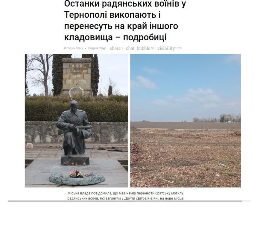 ������� ��������� ������, �������� ��� ������������ �������, � ��������� ���������� �� �������� ������ � ���������� � ����!