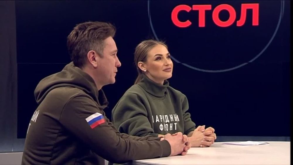 ����� ����� � ��������� ��� �������: �������� ����, ������� ��� ��� ����� �����������, �������� � ���� ������ ���������� ������������, ������ �������� ��� ��������� � �����