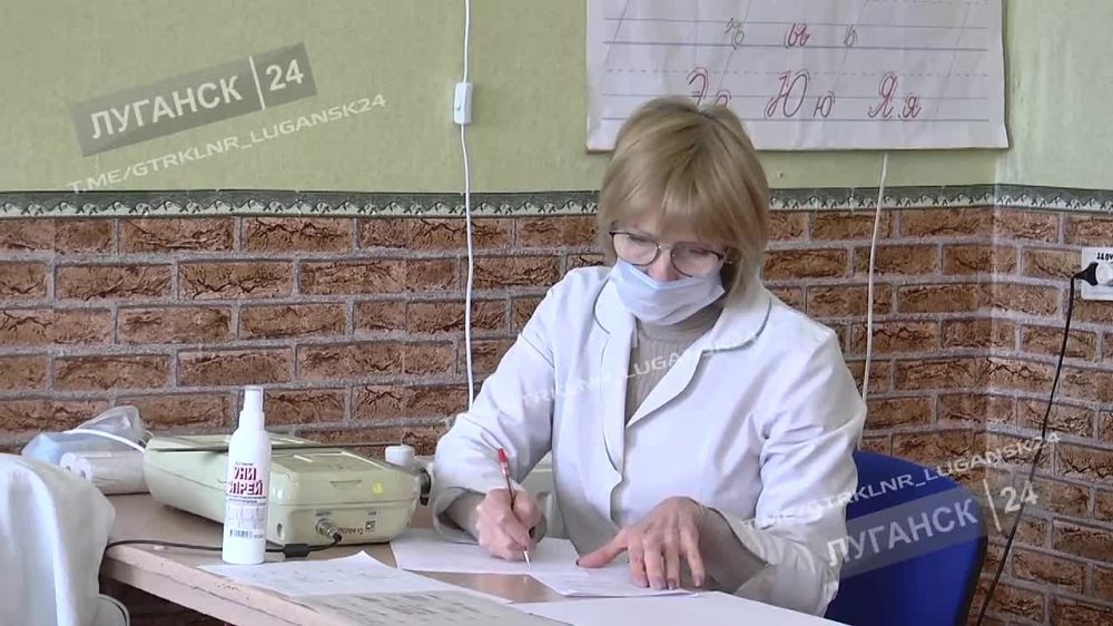 �������� ������� ������ �������� ������� �� ���� ������ �� ������������������� ���������� ������ ���������������� ���������...