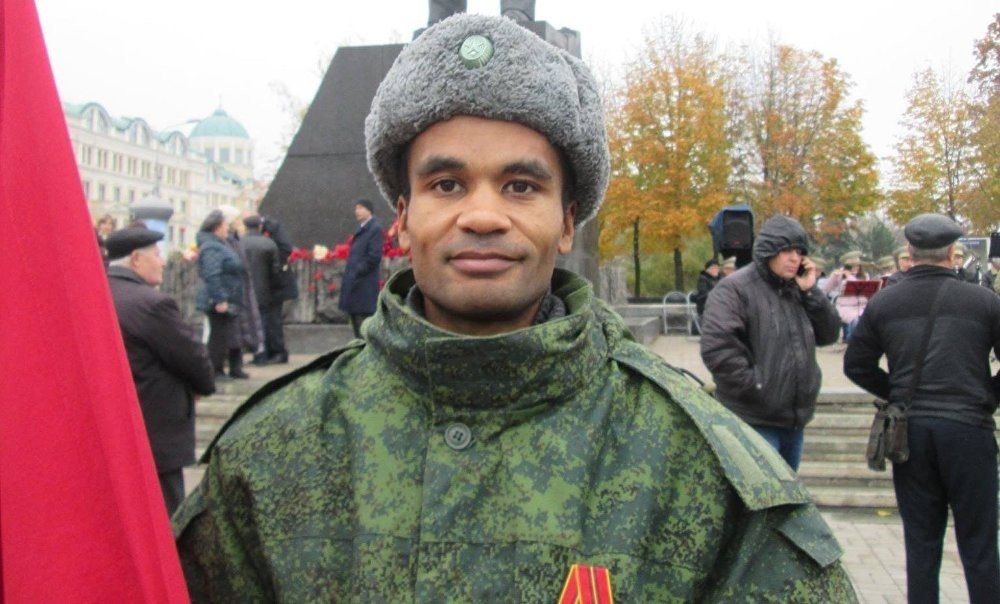 ����� ���: ��������������� ���� ����������� �� �������� ����� ��������� ����