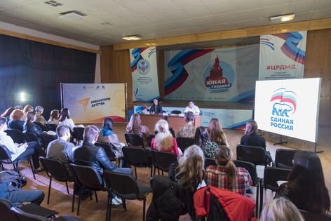 ����� "�������� ������� �����" �������� � ������ ������� "������ ������" "������� �����"