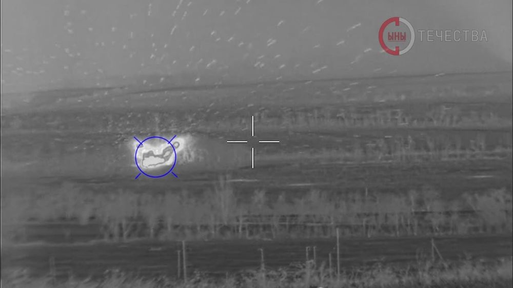 ��������� ������� �������� ��� � ������ �������� �������������� 2-�� (����������) ���������� �������