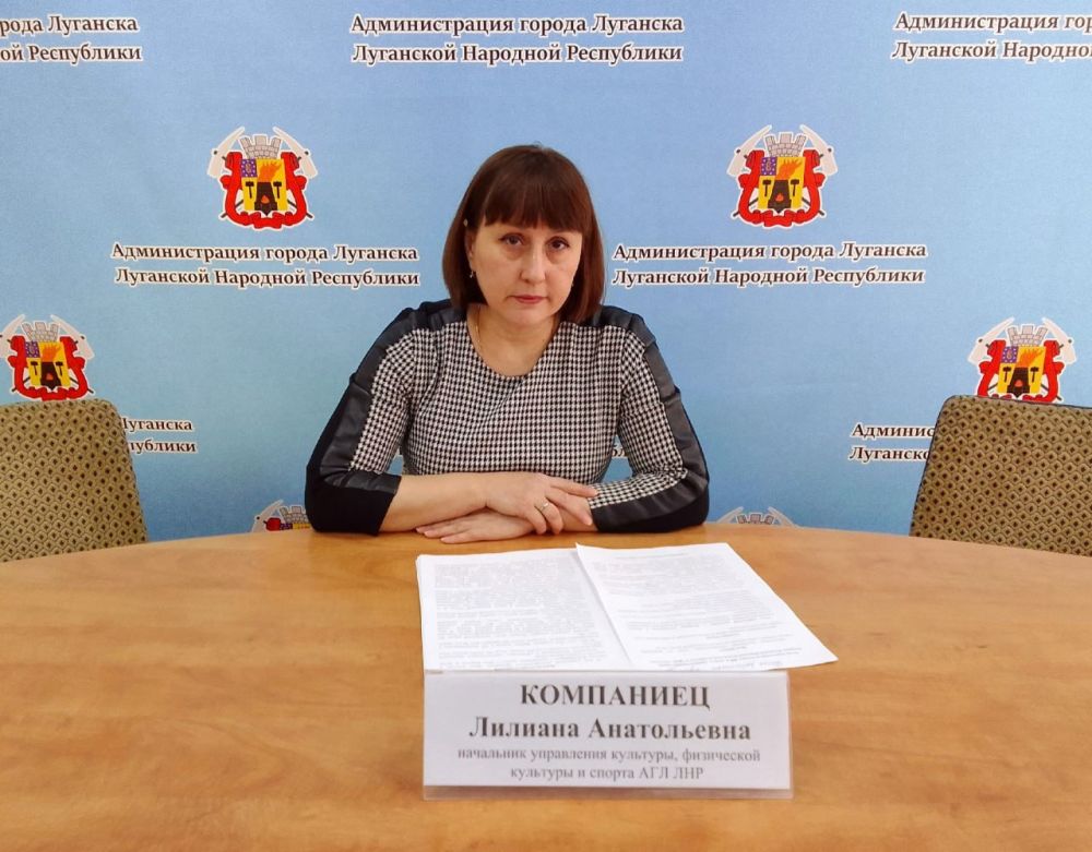 ��������� ���������� �������� � �������� ���� ������� ����� 1,5 ������ �����������