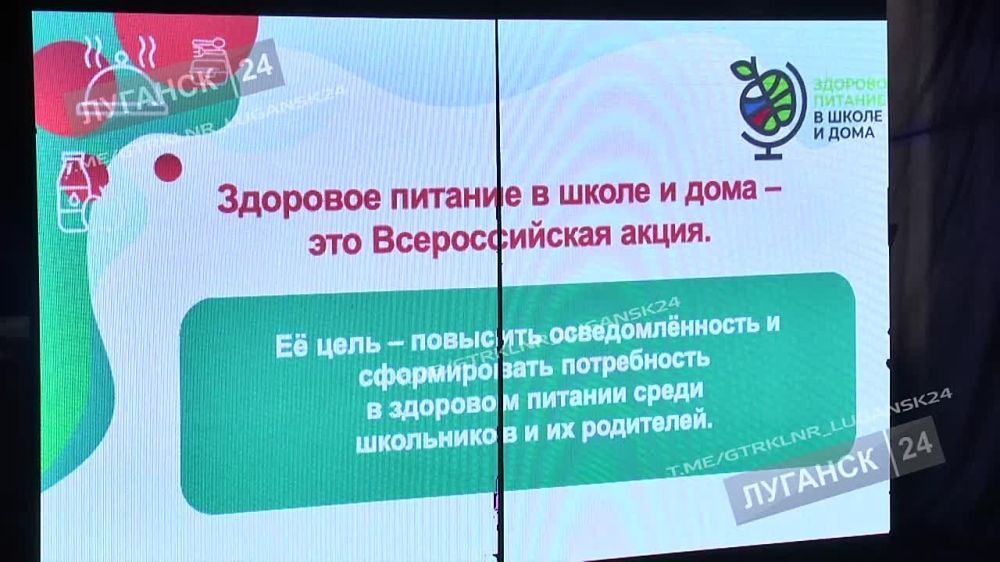 � �������� ����������� ������ ������ ������� ������ ��������� ������� �����