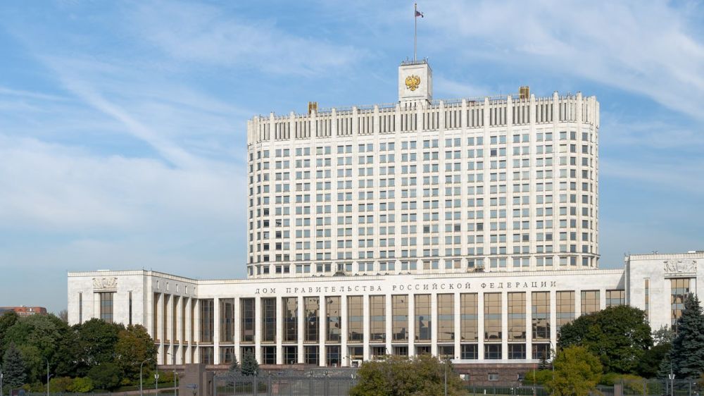 �������� ��������: �� �������������� ����������� ������� � �� �������� � ��������� �������� ����������, ����������� � ���������� �������