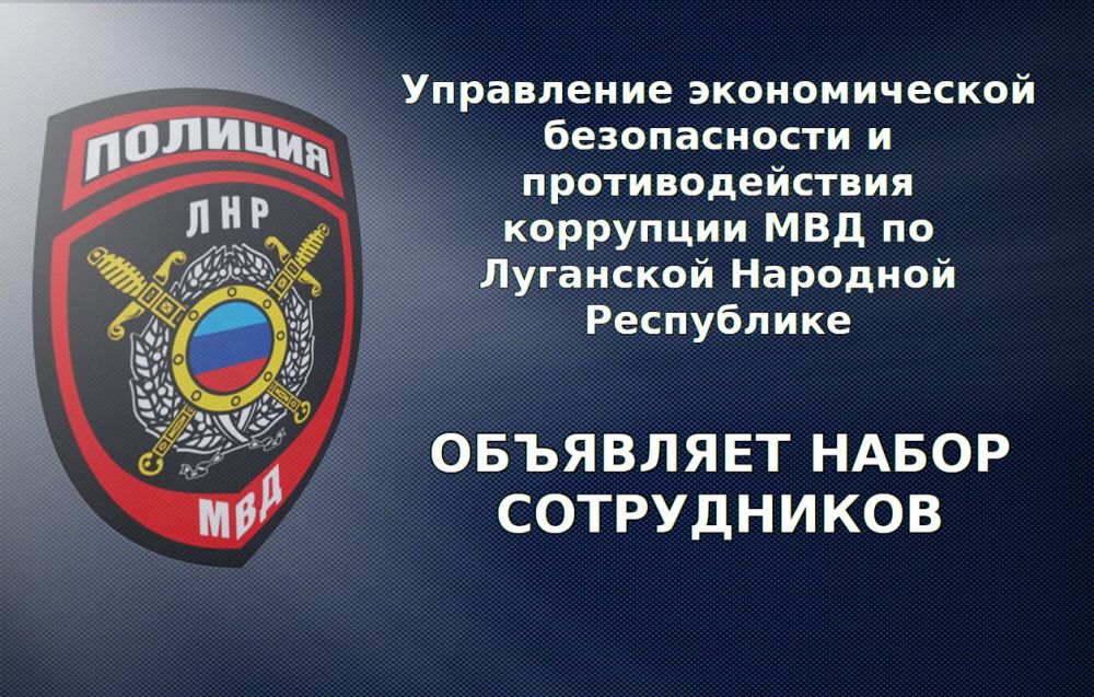 ����������� ����� �� ������ � ���������� ������������� ������������ � ��������������� ��������� ��� �� ��������� �������� ���������� � ����������� ���� ��� ���