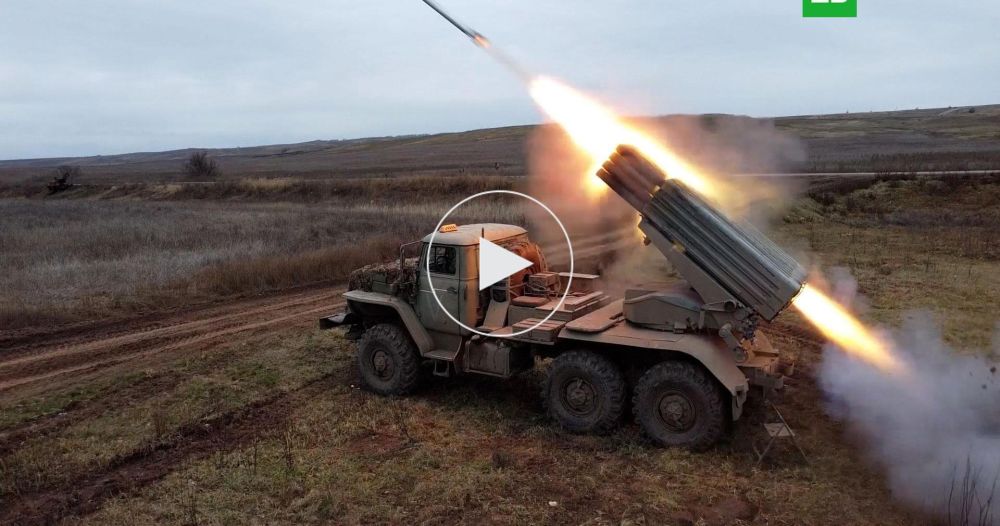 �� �� ���������� ����� ��� �� �������� �����������