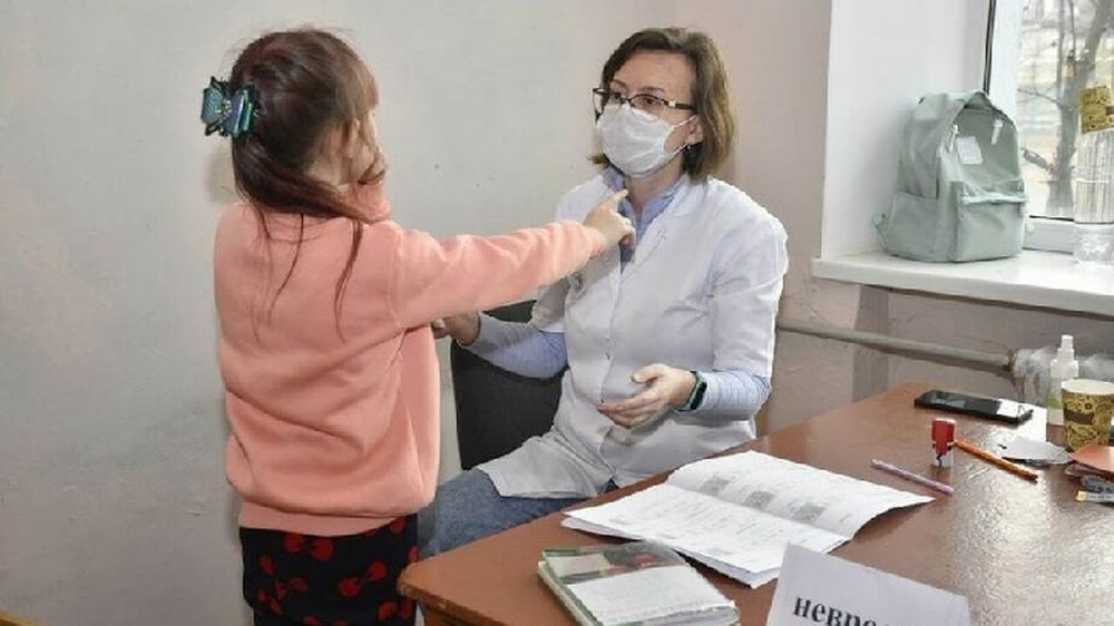 � ��� ����������� ��������� ������� ������ �� �����������