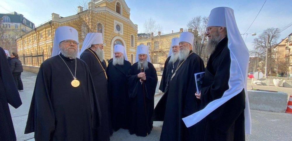 � ���������� ������� ������� ������ ���