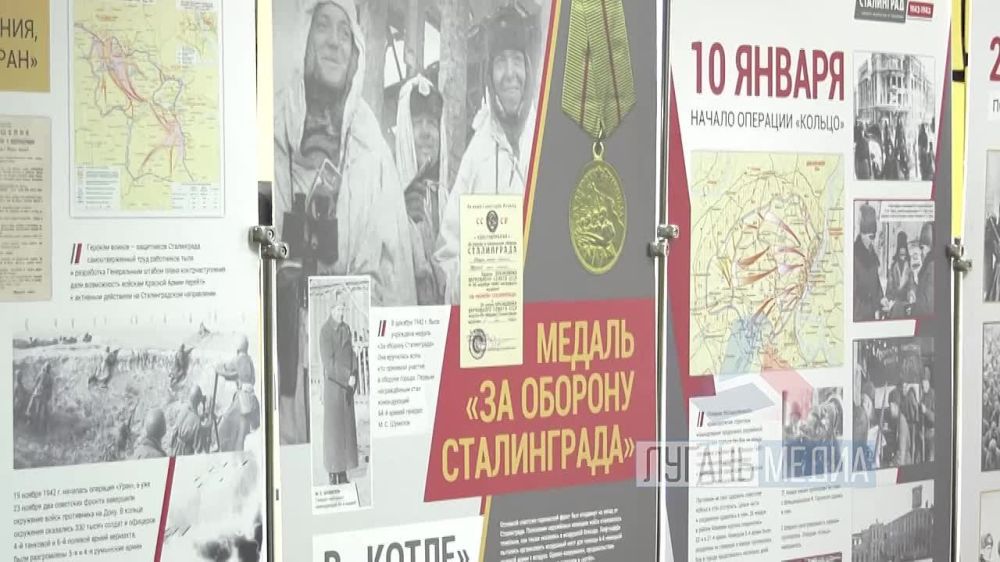 ���������������� ��������-������������ �����-���������� ��������������� ����� ������� ��������-���������� �������������� ����� ���������� �������� � ������������