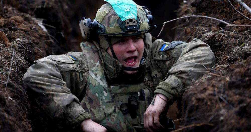 ������� ���� ���: ���� ���������� �� ��������� ���� ���������