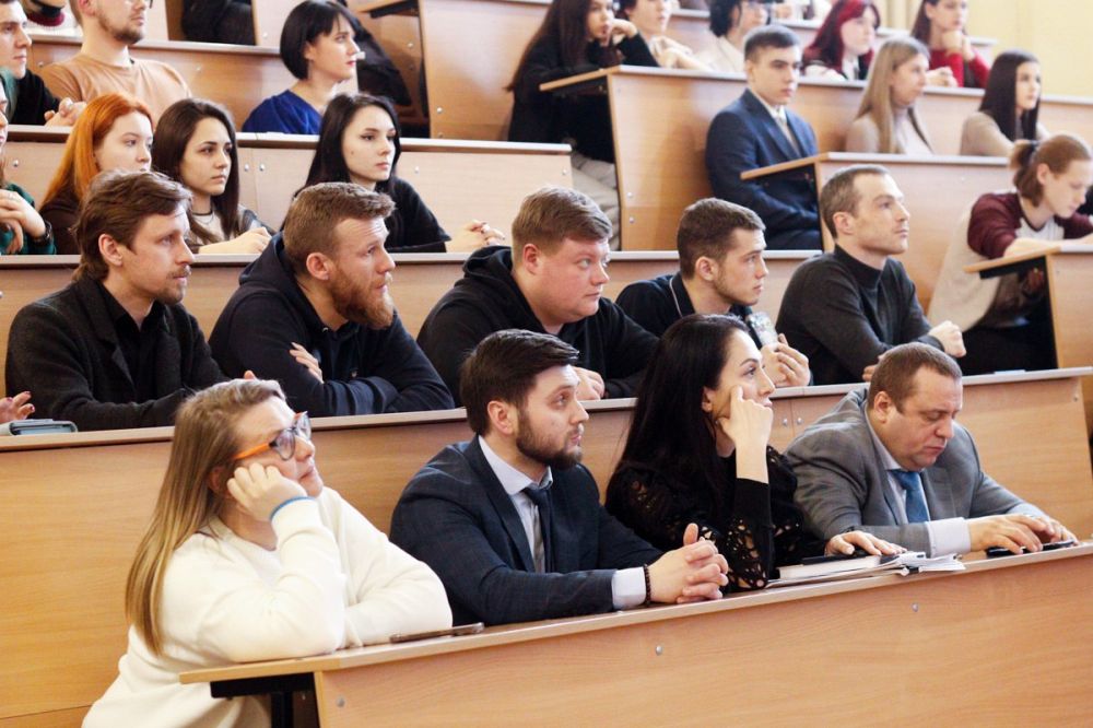 �������������� ���������� ���������� ������ ������������ � �������� ������������