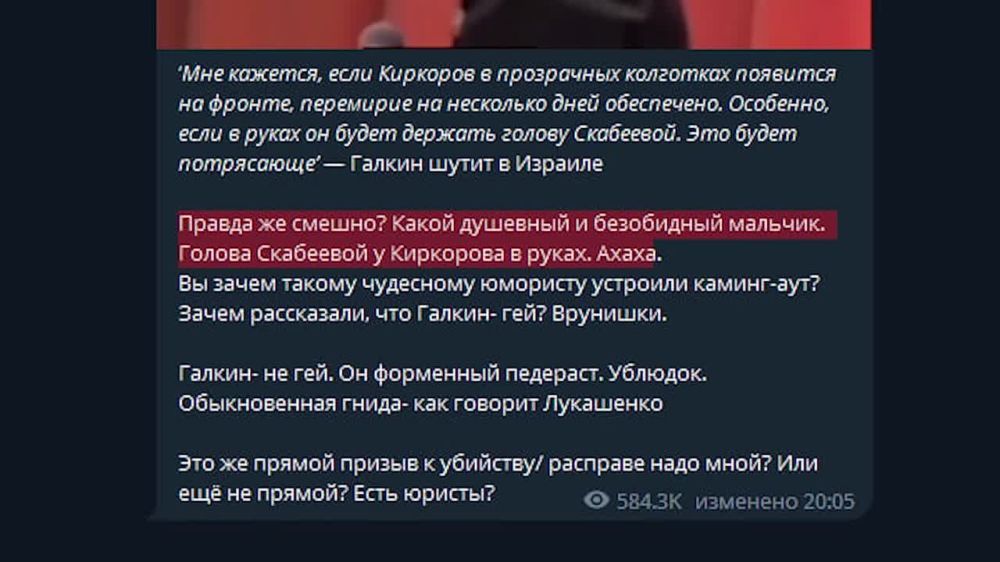 ���������� ������ ��������� �������� �� ������� �� ���������� �������� 24� ��������� ��� � ��������� ������������, ������� � ���������������, ������������ ��������� �� �������