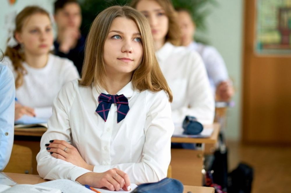 �������������� � ������������ ��������� ������� ���������� ���������� �� ����� ��������