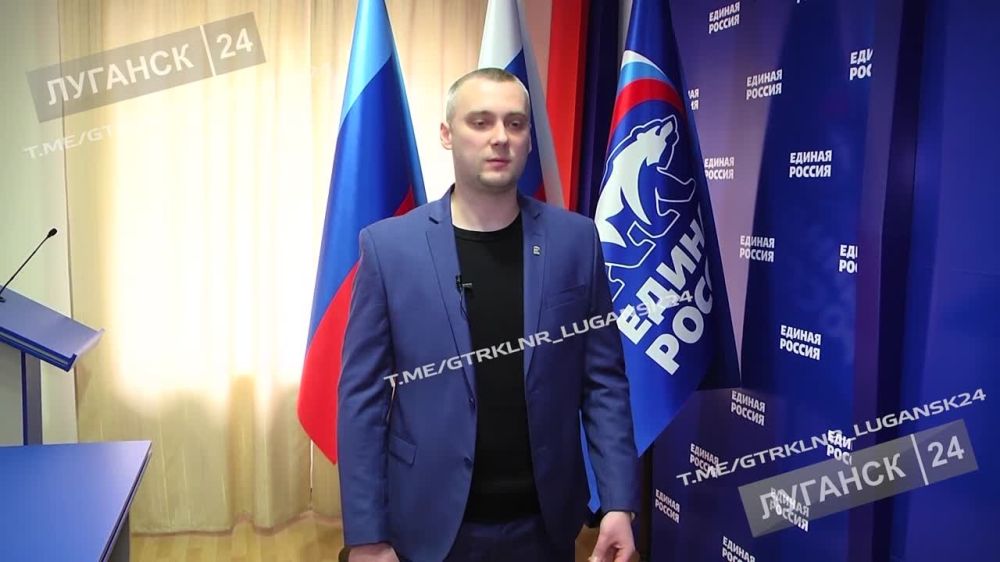 � �������� ������������ ���� ���������� ��� ������� � ��������������� �����������, �������������� ������� �������