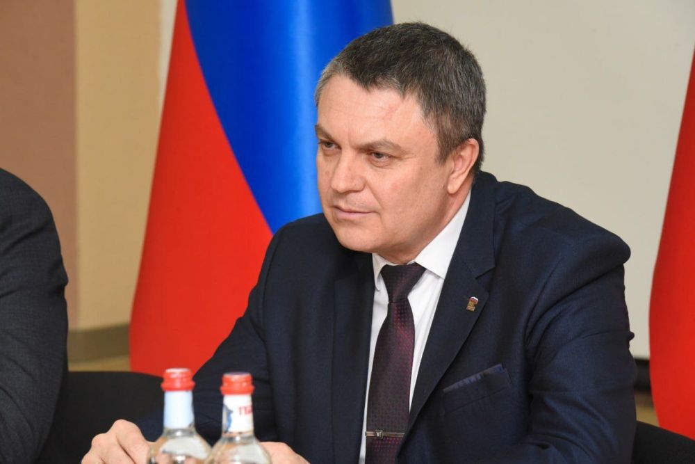 ���������� ��� �������� ��������� ����������� ��������� �� ������������ � ����������� ������, � ������ ��������