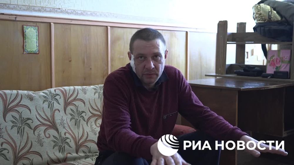 ����������� �� ����������� ����� ���� ��� ���������, ��� ���������� ������� �� �������� ���� � ������ �����..