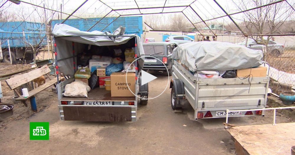 ������� ������� �������� ������������ � ������������ ������